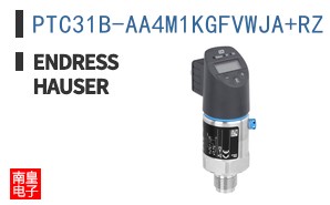 PTC31B-AA4M1KGFVWJA+RZ ͼƬ